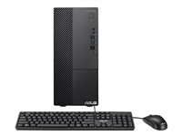 ASUS ExpertCenter D7 D700MEES 5135000010 - MT - Core i5 13500 2.5 GHz - 16 Go - SSD 512 Go 90PF03X1-M00LA0