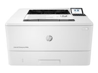 HP LaserJet Enterprise M406dn - imprimante - Noir et blanc - laser 3PZ15A#B19