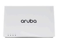 HPE Aruba AP-203RP (RW) - Borne d'accès sans fil - Wi-Fi 5 - 2.4 GHz, 5 GHz JY720A