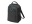 DICOTA Spin Backpack 14-15 - Sac à dos pour ordinateur portable - 15.6"