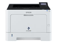 Epson WorkForce AL-M320DN - imprimante - Noir et blanc - laser C11CF21401