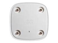 Cisco Catalyst 9115AXI - Borne d'accès sans fil - Bluetooth, Wi-Fi 6 - 2.4 GHz, 5 GHz C9115AXI-B