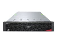 Fujitsu PRIMERGY RX2540 M6 - Montable sur rack - Xeon Silver 4309Y 2.8 GHz - 16 Go - aucun disque dur VFY:R2546SC300IN