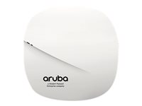 Aruba IAP-305 (US) Instant 2x/3x 11ac AP JX946A