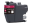 Brother LC3219XLM - XL - magenta - original - blister - cartouche d'encre - pour INKvestment Business Smart Plus MFC-J5930, INKvestment Business Smart Pro MFC-J6935