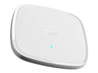 Cisco Catalyst 9105AXI - Borne d'accès sans fil - Bluetooth, Wi-Fi 6 - 2.4 GHz, 5 GHz C9105AXI-C