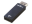 MCL Samar CG-291 - Adaptateur vidéo - DisplayPort / HDMI - HDMI (F) pour DisplayPort (M)