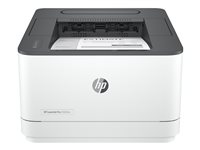 K/HP LaserJet Pro 3002dw Printer X2 3G652F#B19 X2