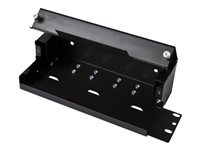 Brother Car Mounting kit - support de montage de véhicule pour imprimante PACM500