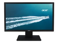 Acer V226HQLbmip - écran LED - Full HD (1080p) - 21.5" UM.WV6EE.022