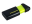 Integral Pulse - Clé USB - 64 Go - USB 2.0 - jaune
