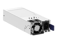 NETGEAR - Alimentation électrique (module enfichable) - CA 110-240 V - 2000 Watt APS2000W-100NES