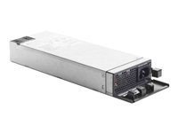 Cisco Meraki - Alimentation électrique (interne) - 640 Watt - pour Cloud Managed MS320-24P, MS320-48LP PWR-MS320-640WAC