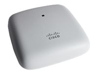 Cisco Business 140AC - borne d'accès sans fil - Wi-Fi 5 CBW140AC-S