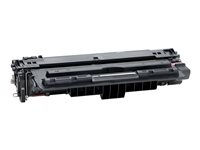 HP 16A - Noir - originale - LaserJet - cartouche de toner ( Q7516A ) - pour LaserJet 5200, 5200dtn, 5200L, 5200Lx, 5200n, 5200tn Q7516A