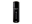 Transcend JetFlash 700 - Clé USB - 16 Go - USB 3.0 - noir