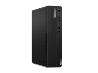 Lenovo ThinkCentre M70s Gen 4 - SFF - Core i7 13700 2.1 GHz - vPro Enterprise - 16 Go - SSD 512 Go - Français 12DT0042FR