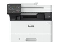 Canon i-SENSYS MF463dw - imprimante multifonctions - Noir et blanc 5951C008