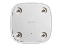 Cisco Catalyst 9115AXI - Borne d'accès sans fil - Bluetooth, 802.11a/b/g/n/ac/ax - 2.4 GHz, 5 GHz C9115AXI-E