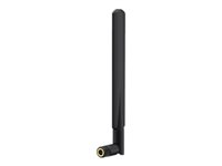 Panorama PWB-24-58 - Antenne - plan de masse - cellulaire, Wi-Fi, WiMAX - 5 dBi, 3 dBi - omni-directionnel PWB-24-58-RSMARV