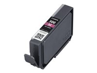 Canon PFI-300 M - Magenta - original - réservoir d'encre - pour imagePROGRAF PRO-300 4195C001