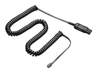 Poly A10-11 - amplificateur en ligne pour casque 85S27AA