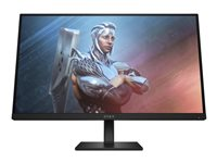 OMEN by HP 27 - écran LED - Full HD (1080p) - 27" - HDR 780F9AA#ABB