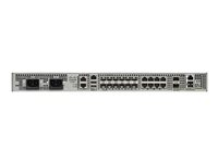 Cisco ASR 920 - - routeur - - 10GbE - flux d'air de l'avant vers l'arrière - Montable sur rack ASR-920-12CZ-A=