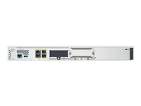 Cisco Catalyst 8200-1N-4T - - routeur - - 1GbE - Montable sur rack C8200-1N-4T