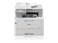 Brother MFC-L8340CDW - imprimante multifonctions - couleur MFCL8340CDWRE1