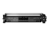 HP 30X - Noir - original - LaserJet - cartouche de toner (CF230X) - pour LaserJet Pro M203d, M203dn, M203dw, MFP M227fdn, MFP M227fdw, MFP M227sdn CF230X