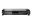 HP 30X - Noir - original - LaserJet - cartouche de toner (CF230X) - pour LaserJet Pro M203d, M203dn, M203dw, MFP M227fdn, MFP M227fdw, MFP M227sdn