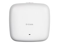 D-Link DAP-2680 - Borne d'accès sans fil - Wi-Fi 5 - 2.4 GHz, 5 GHz DAP-2680