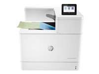 HP Color LaserJet Enterprise M856dn - imprimante - couleur - laser T3U51A#B19