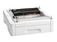 Xerox chargeur de document - 550 feuilles 097S04765