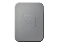 Cisco Aironet 1562I - Borne d'accès sans fil - Wi-Fi 5 - 2.4 GHz, 5 GHz AIR-AP1562I-E-K9