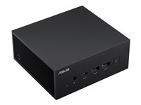 ASUS ExpertCenter PN64 B-S5043MD - mini PC - Core i3 1220P 1.5 GHz - aucun disque dur 90MR00U2-M001A0