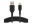 Belkin BOOST CHARGE Câble USB de type-C - 1 m