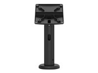 K/Universal Rise Counter IT Mnt Top K 8" TCDP01SMP01B