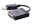 Dell DisplayPort to DVI Single-Link Adapter - Convertisseur vidéo - DisplayPort - pour OptiPlex 30XX, 3240; Precision Mobile Workstation 7510, 7710; Precision Tower 3420, 3620