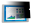 3M Privacy Filter - Filtre de confidentialité pour écran (paysage) - pour Microsoft Surface Pro 3, Pro 4