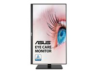 ASUS VA27DQSB - écran LED - Full HD (1080p) - 27" 90LM06H1-B02370