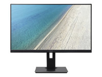 Acer B247Y - écran LED - Full HD (1080p) - 23.8" UM.QB7EE.008