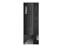 Lenovo ThinkCentre neo 50s - SFF - Pentium Gold G7400 3.7 GHz - 8 Go - SSD 256 Go - Français 11T0003RFR