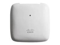 Cisco Business 240AC - Borne d'accès sans fil - Wi-Fi 5 - 2.4 GHz, 5 GHz (pack de 3) 3-CBW240AC-E