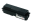 Epson - Haute capacité - noir - originale - cartouche de toner Epson Return Program - pour AcuLaser M2400D, M2400DN, MX20DN, MX20DNF, MX20DTN