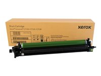 Xerox - Noir - original - Cartouche de tambour - pour VersaLink C7000, C7120, C7125, C7130 013R00688