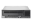 HPE LTO-5 Ultrium 3000 - Lecteur de bandes magnétiques - LTO Ultrium (1.5 To / 3 To) - Ultrium 5 - SAS-2 - interne - 5.25" - chiffrement - pour ProLiant DL360e Gen8, DL360p Gen8, DL385p Gen8, DL560 Gen8, ML310e Gen8, ML350p Gen8