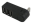 MCL Samar USB2-M103 Mini hub - Concentrateur (hub) - 3 x USB 2.0 - Ordinateur de bureau