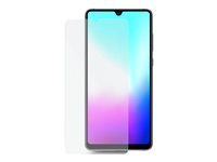 Urban Factory - Protection d'écran pour téléphone portable - verre - pour Huawei Mate 20 TGP65UF